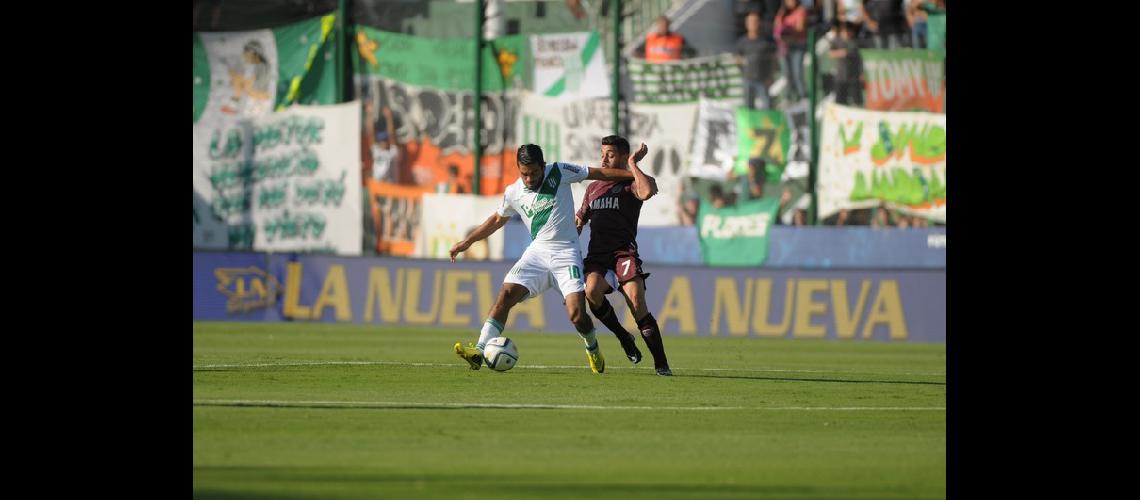 banfield- lanus alfaro ALF_5103