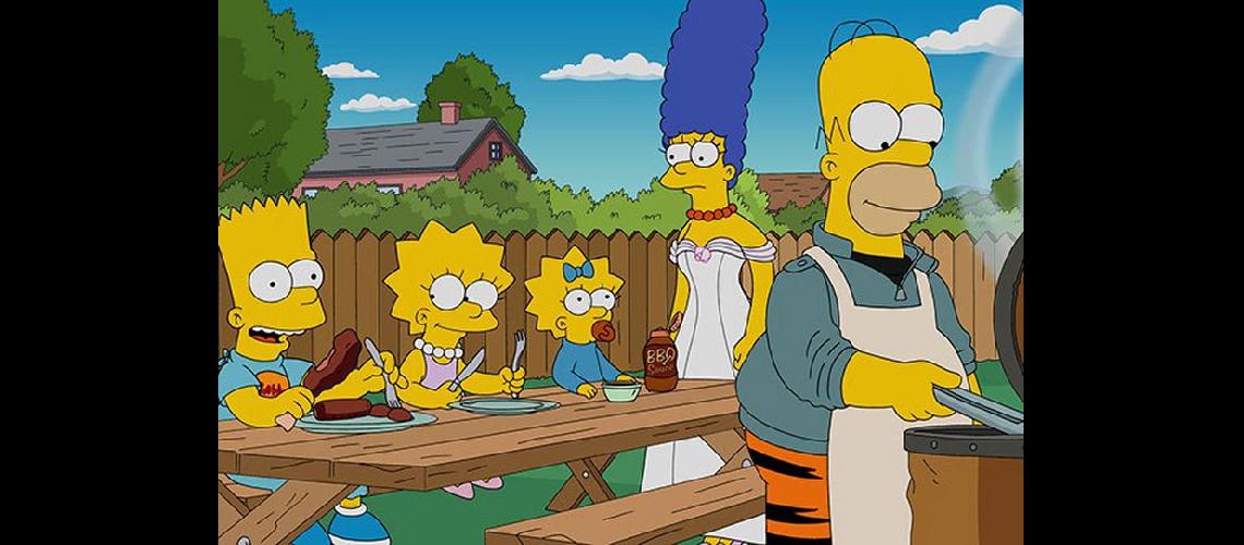 Simpson 3