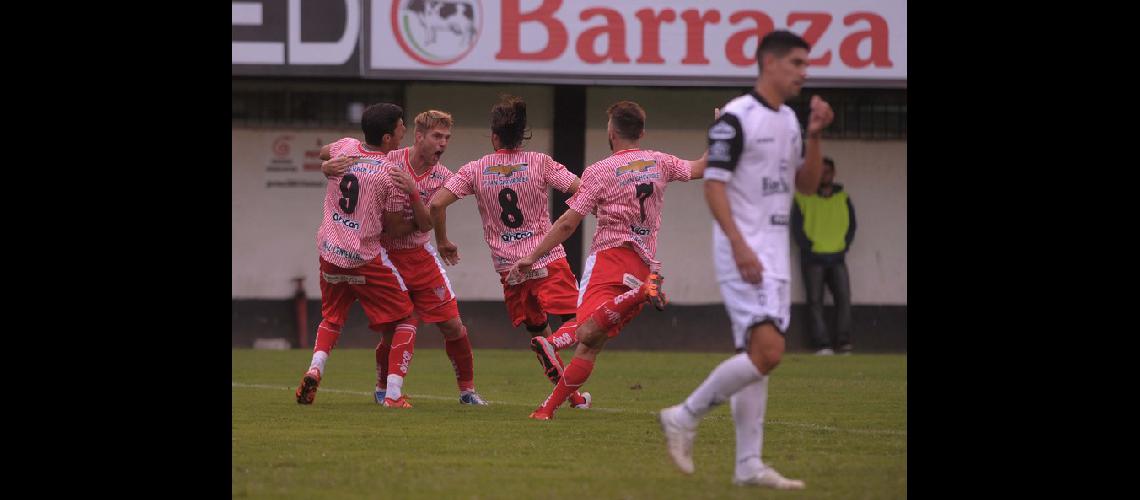1-LOS ANDES
