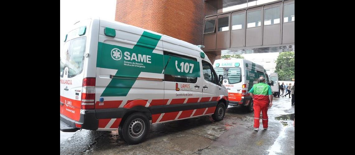 160321-ma-same-entrega-de-ambulancia-crecentti-sin-logo-2