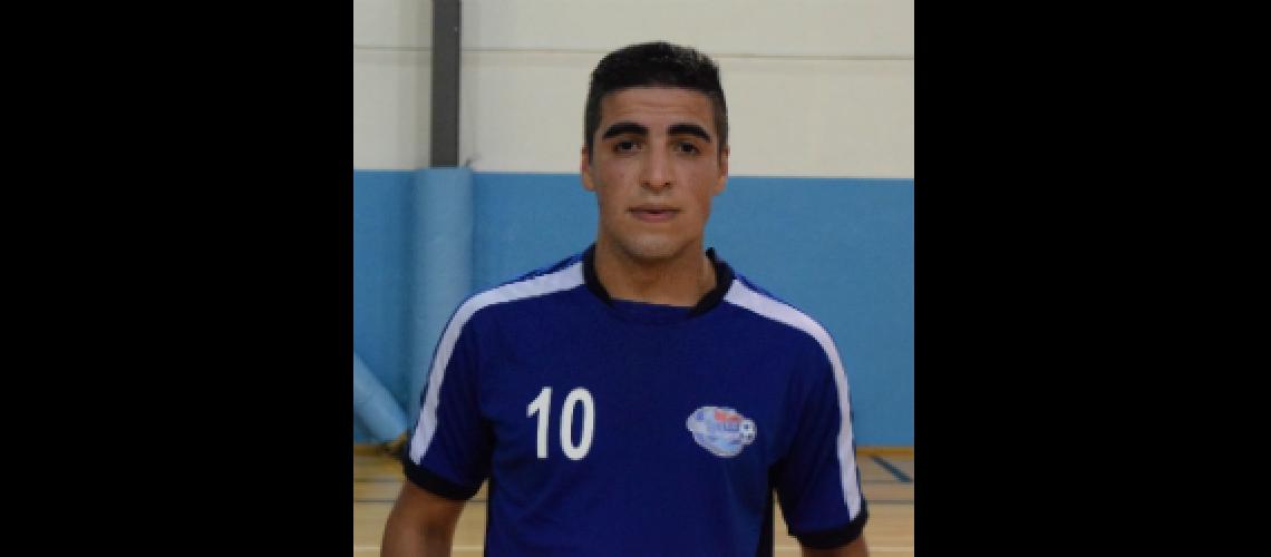 futsal