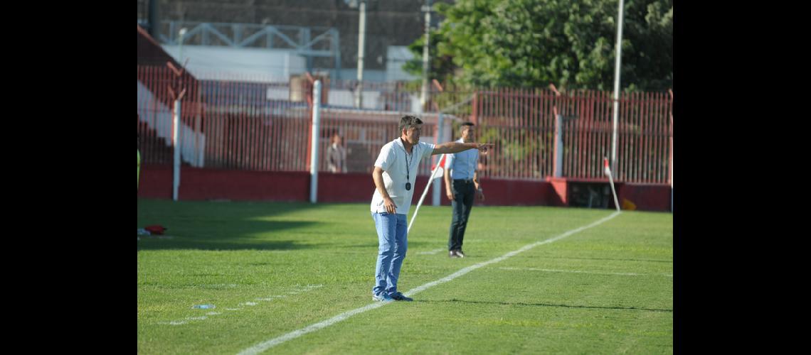 los andes (ALFARO)