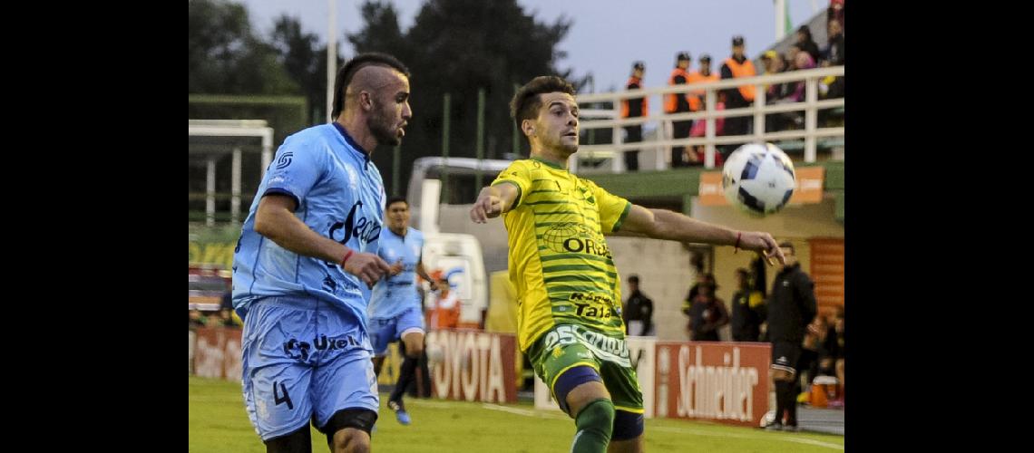 temperley
