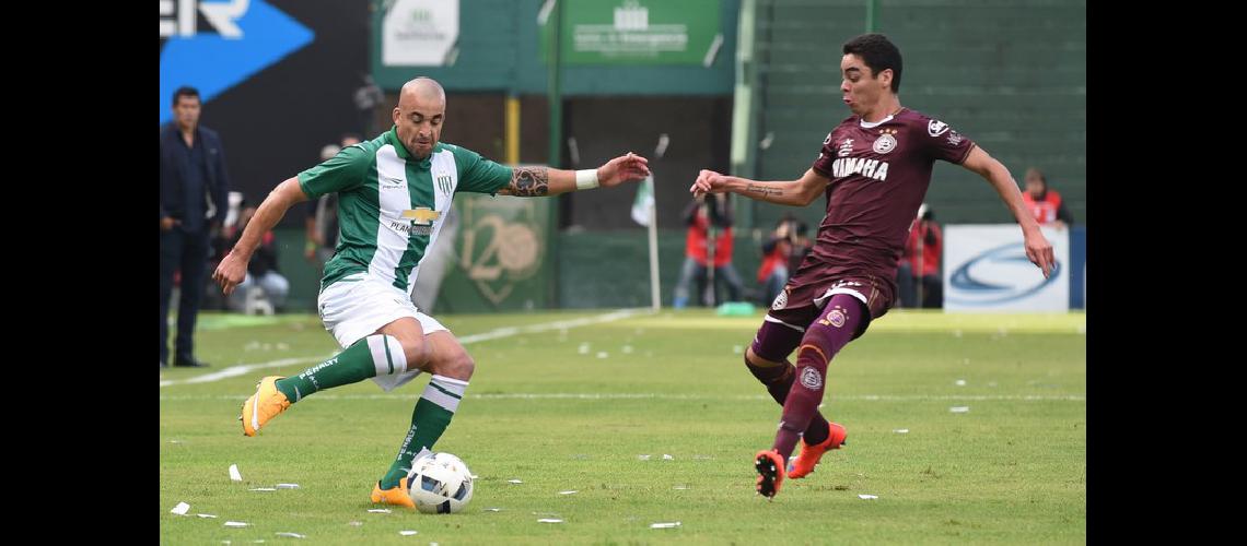 banfield