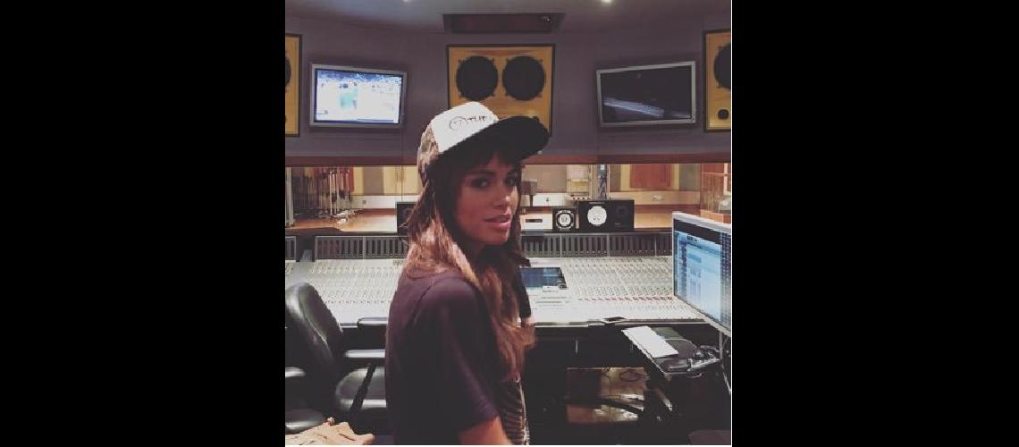 Lali 2