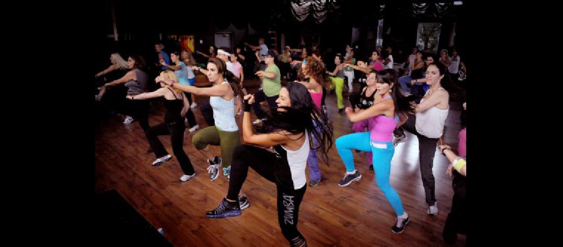 clases_de_zumba_fitnesss