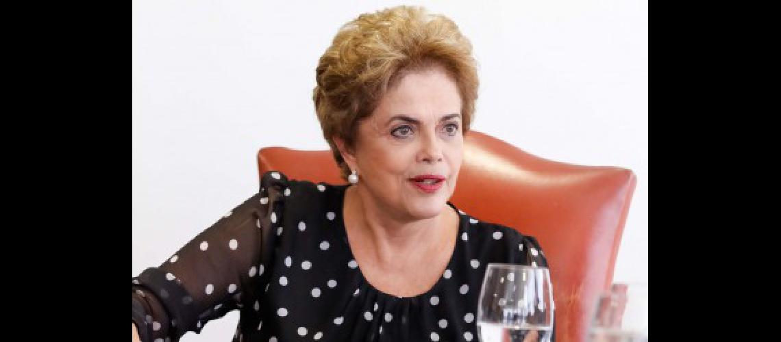 Temer y la oposicioacuten se acercan al nuacutemero maacutegico para derrocar a Dilma viacutea juicio poliacutetico