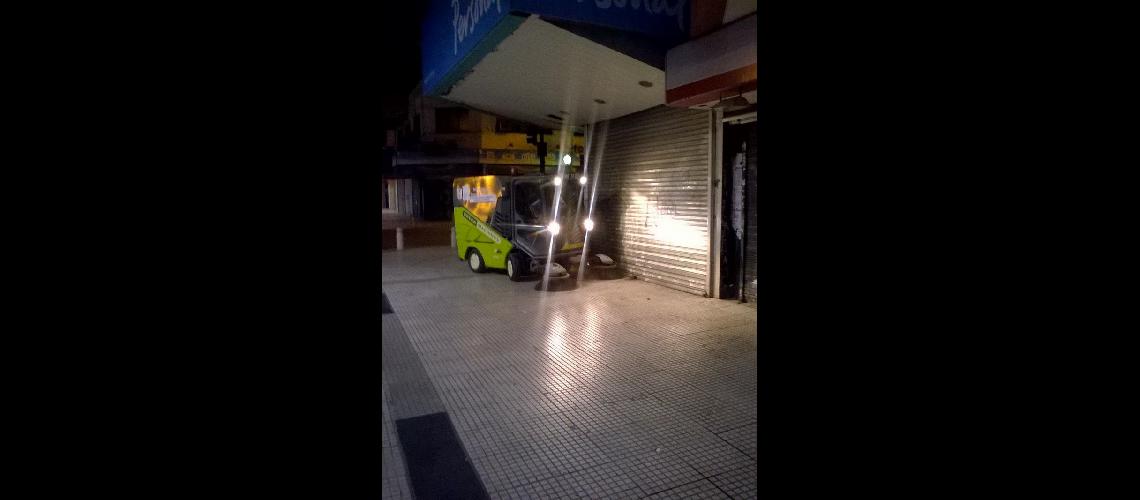estaaaa si