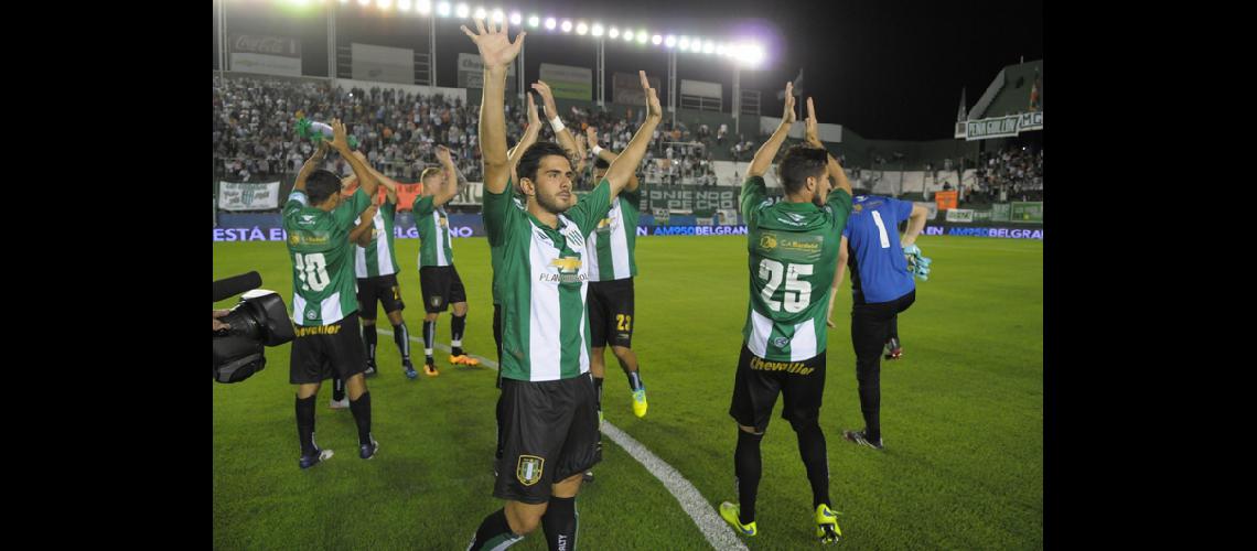 banfield ALF_9430