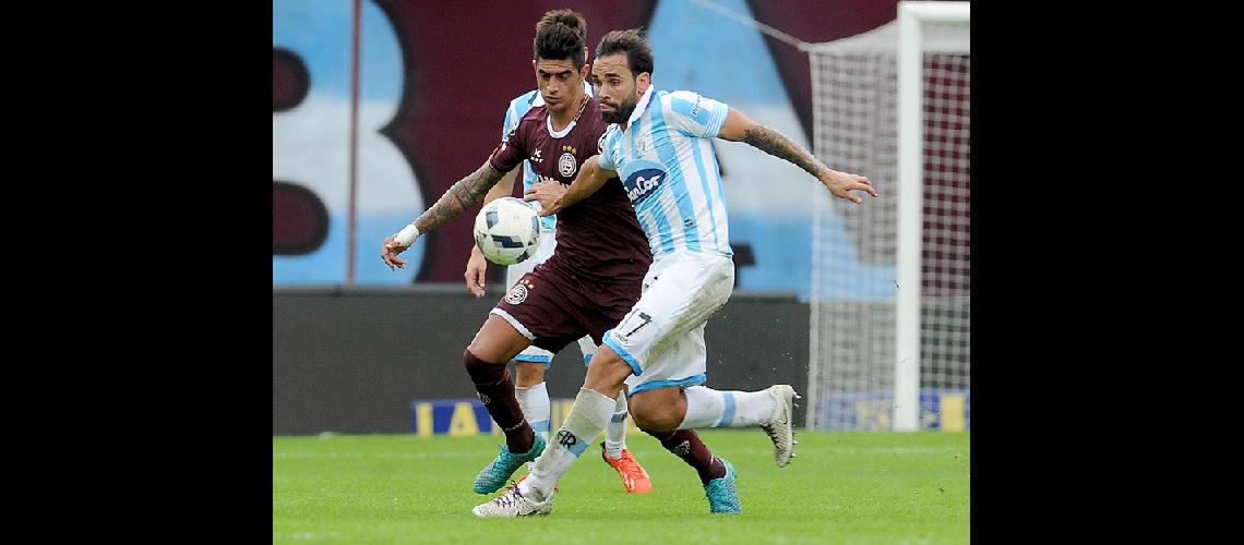 lanus