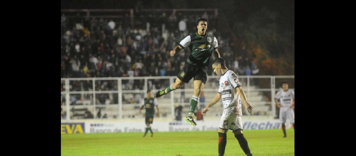 BANFIELD
