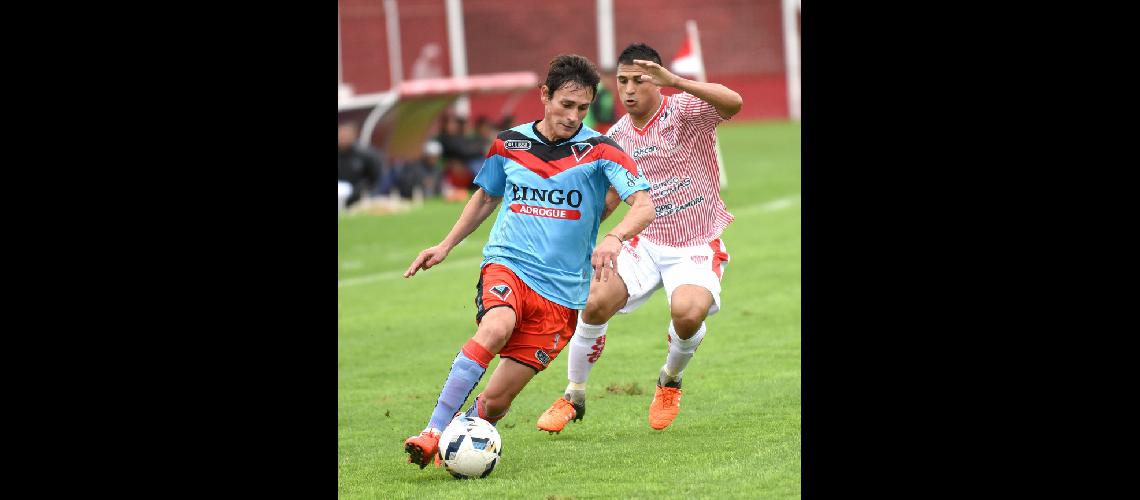 foto de abajo Alfaro ELA_3805