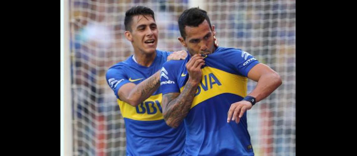 boca