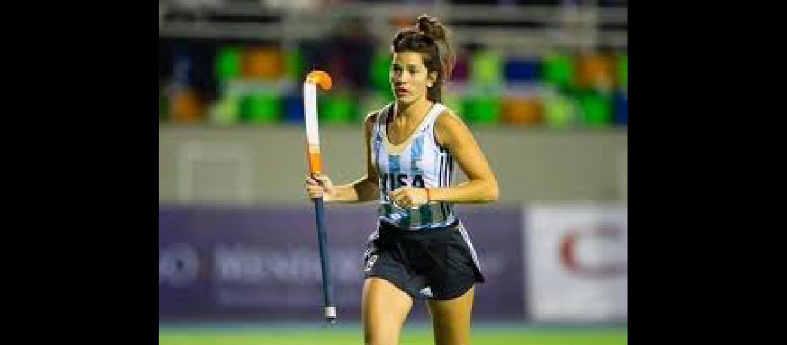 polideportivo