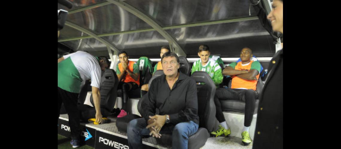 banfield alfaro ALF_9439 copia