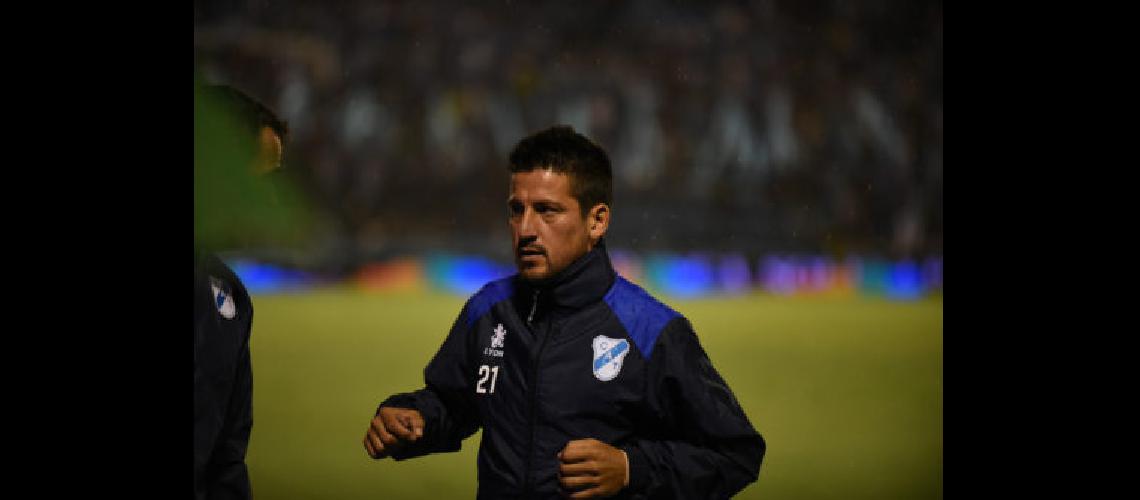 temperley alfaro ELA_2313 copia