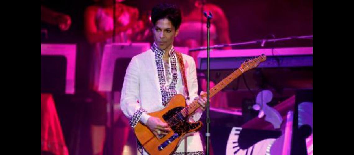 Prince 3