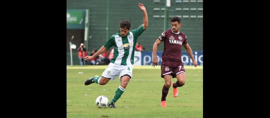 FOTO ALFARO