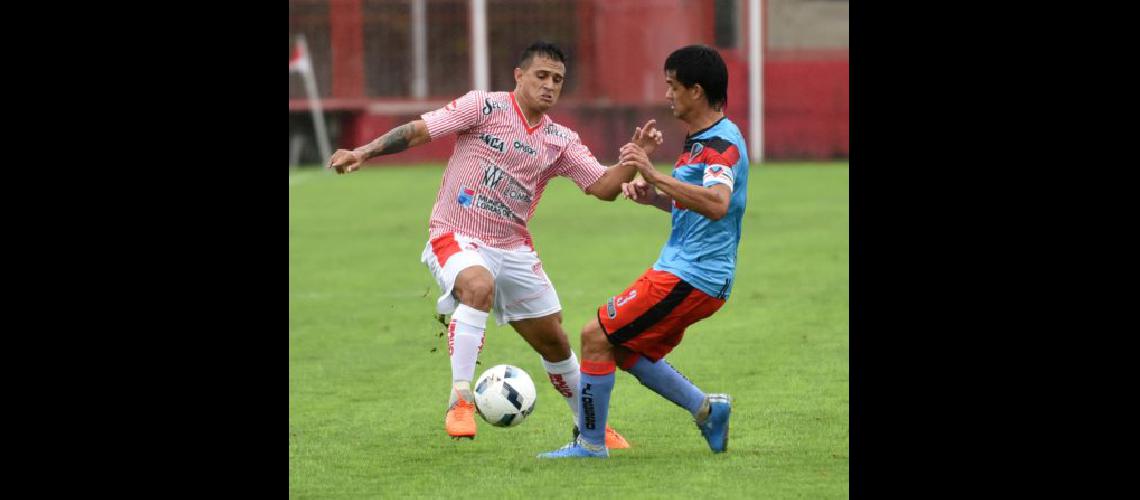 los andes (ALFARO)
