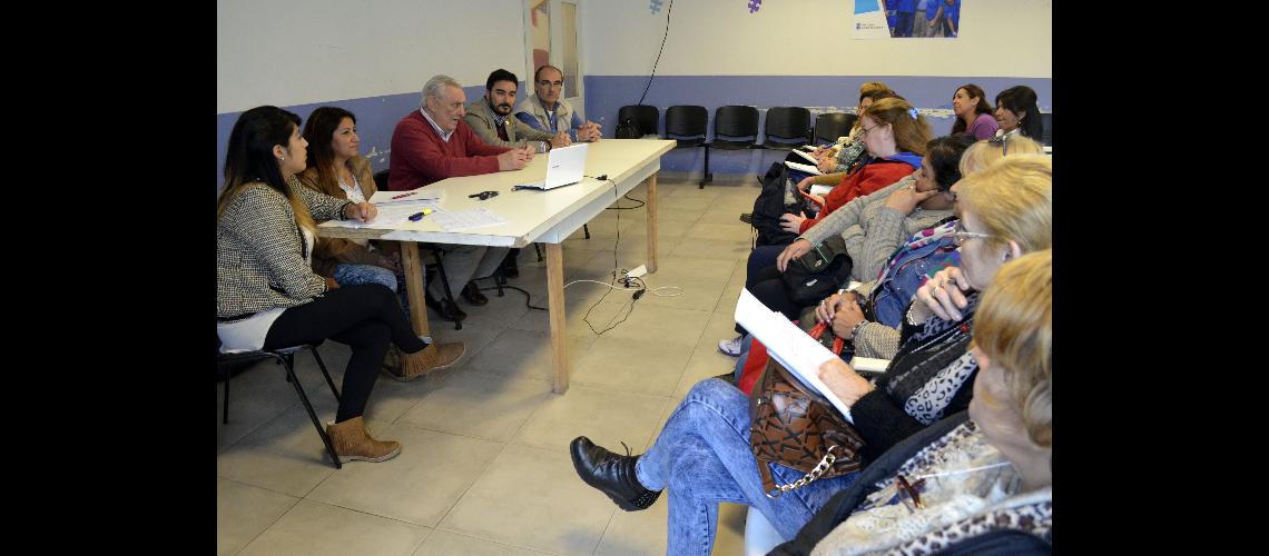 Copia de Programa cuidadores domiciliarios
