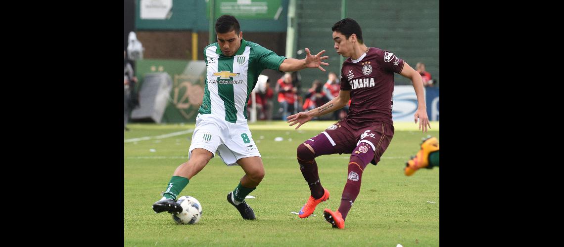banfield alfaro p10 ELA_3505