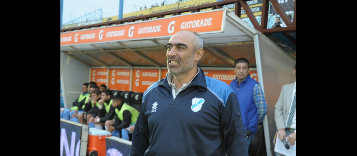 temperley  alfaro ALF_9636