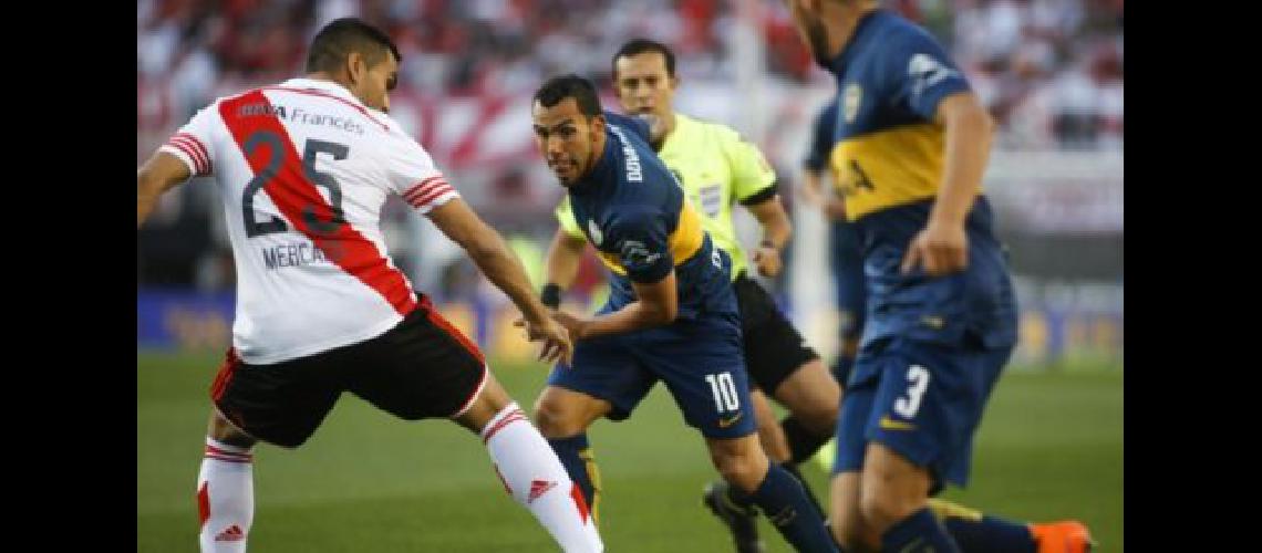 boca-river