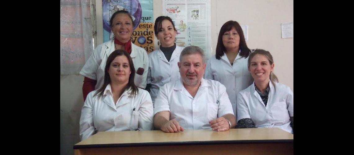 DIABETOLOGIA ECHE