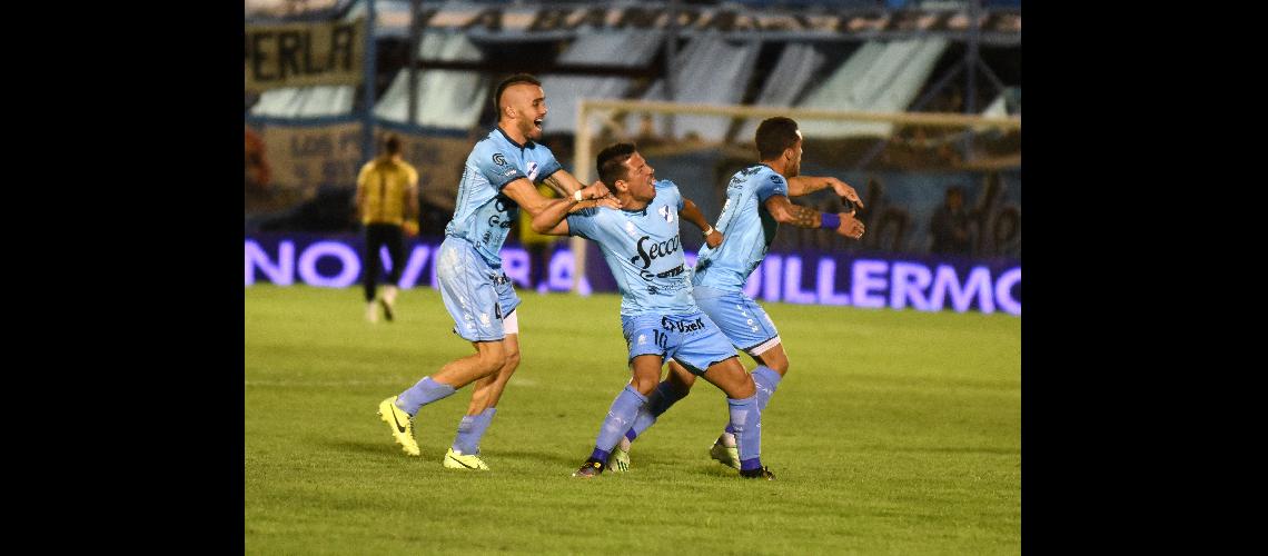 temperley alfaro ELA_4101