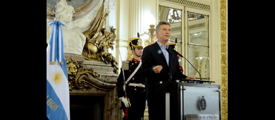 25-04-2016_buenos_aires_el_presidentemauricio_macri