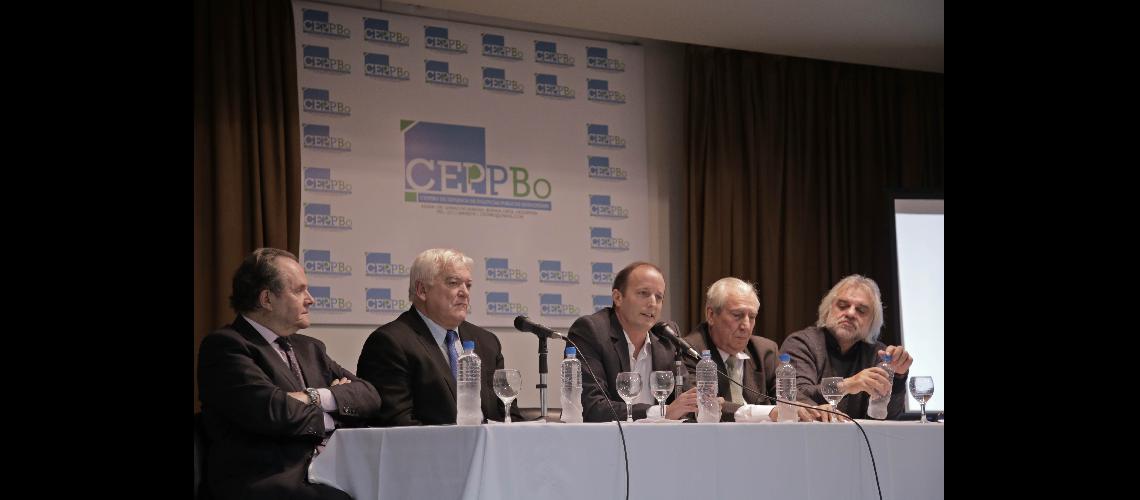 Martin lanzamiento ceppbo 6
