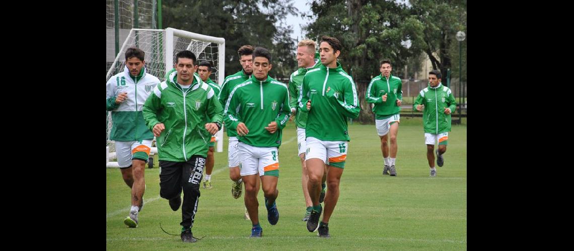 prensa banfield
