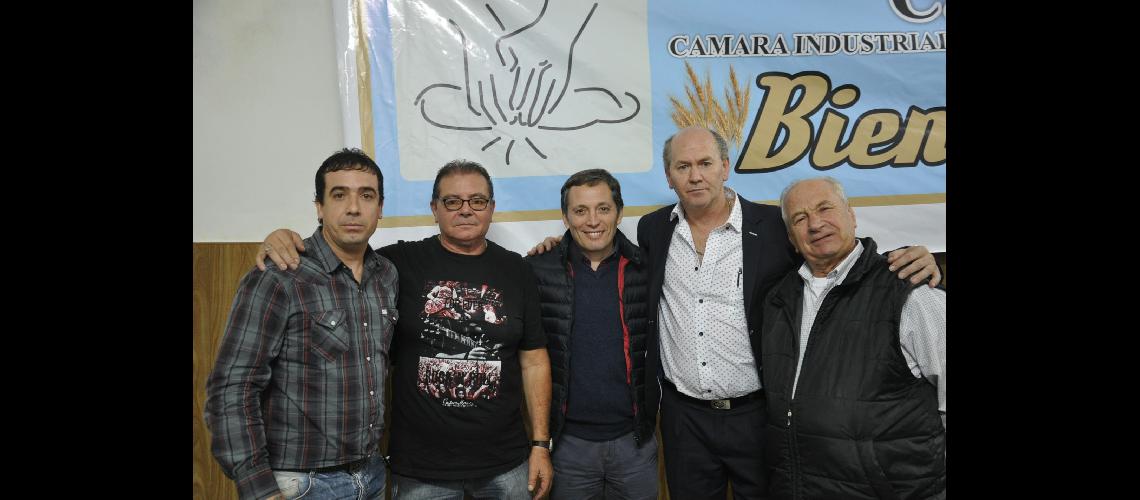 Fotos en CIPEE (1)