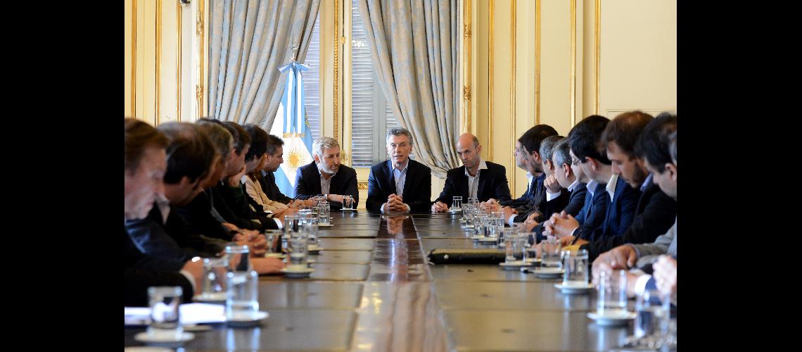 macri_intendentes