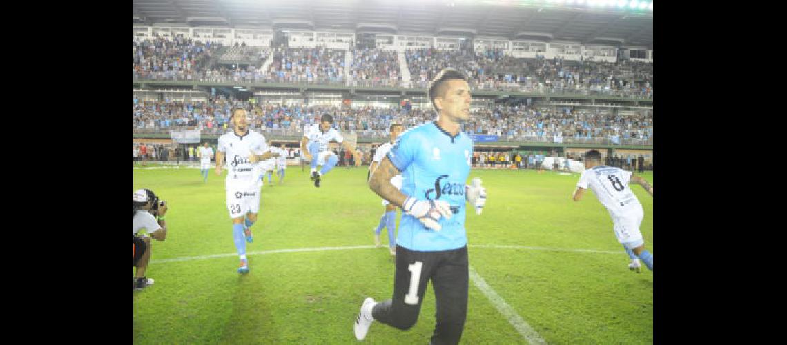temperley alfaro ALF_7942