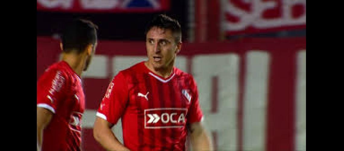 independiente