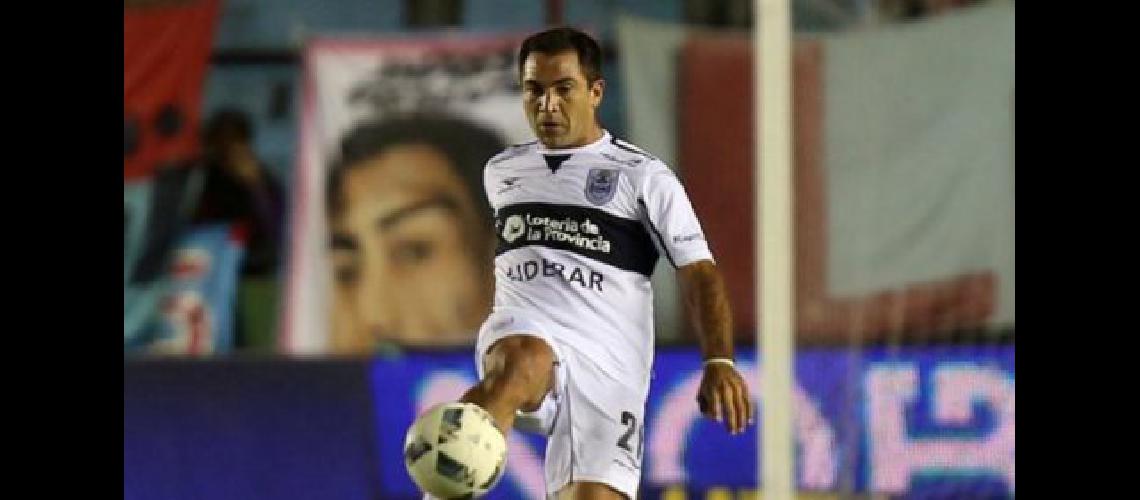 boca