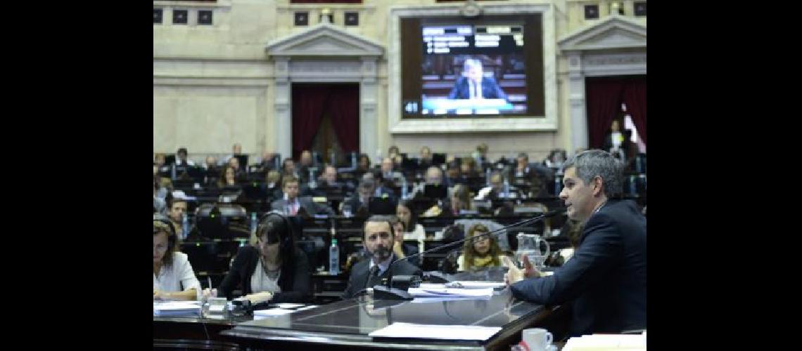 foto pentildea