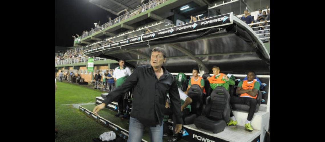 banfield alfaro ALF_9461