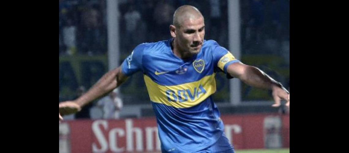 boca 1
