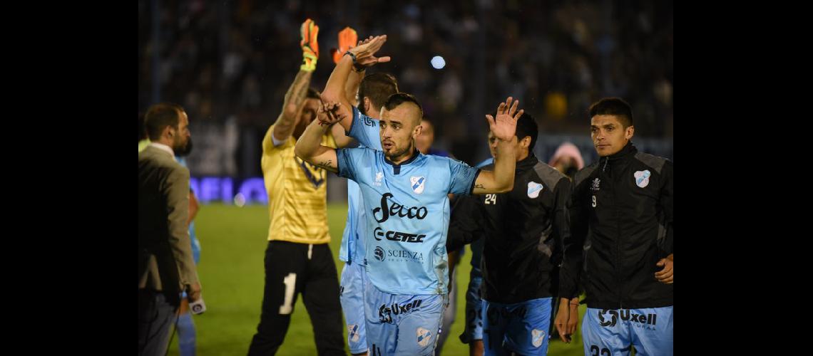 temperley (ALFARO)