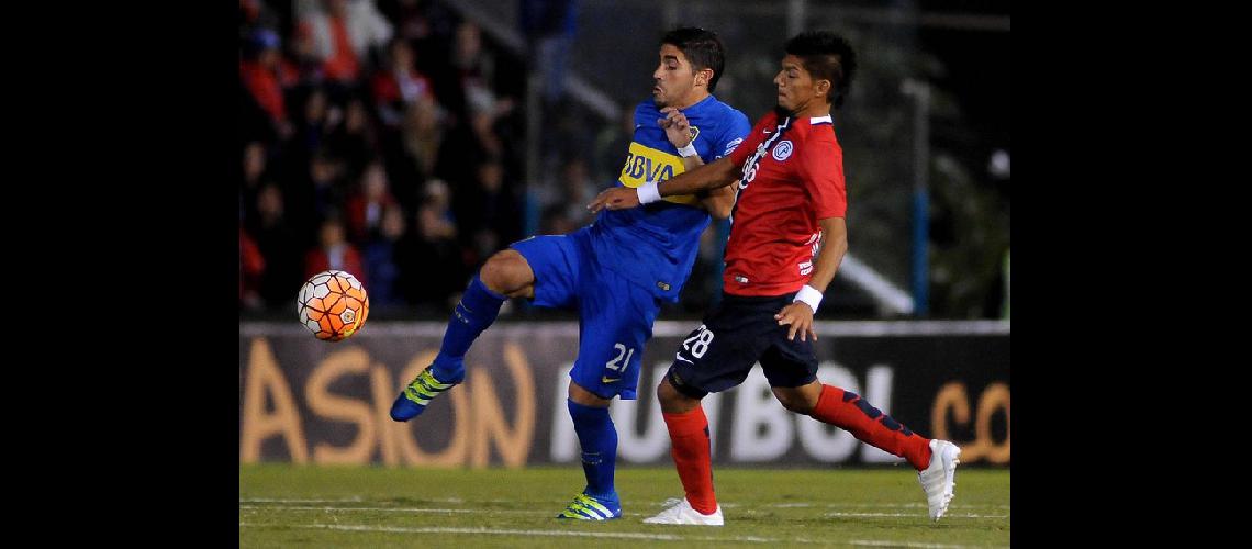 boca