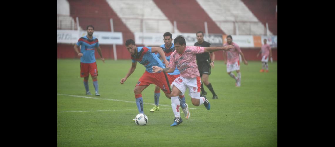 los andes (ALFARO)