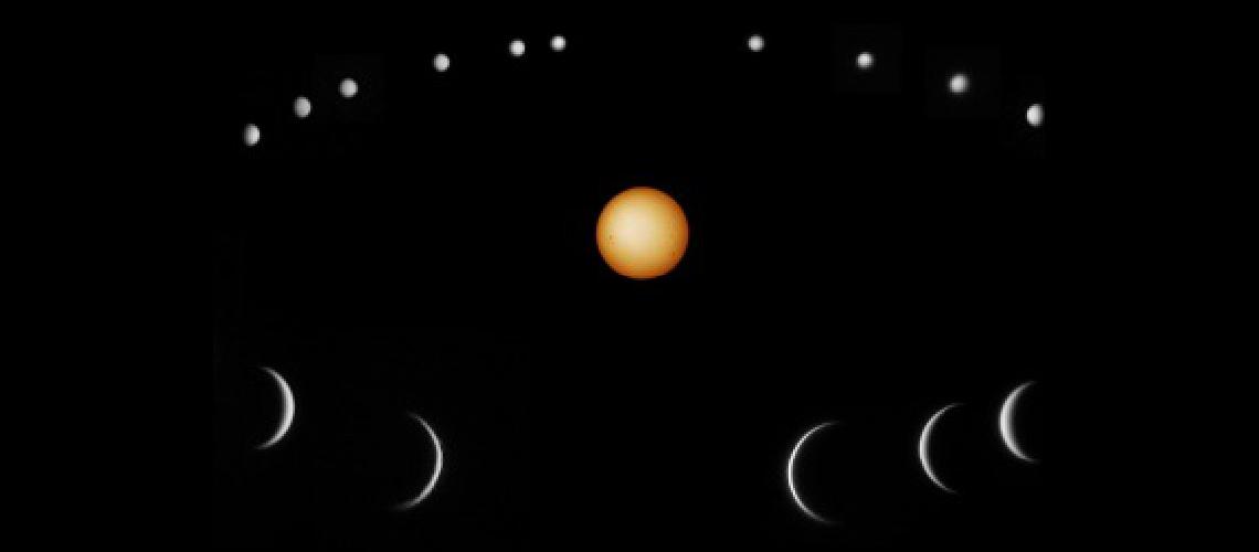 Capacitan a maestros y profesores para ensentildear astronomiacutea en las escuelas
