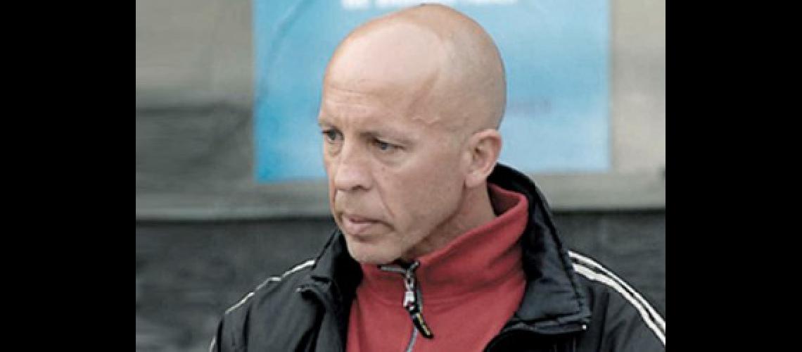 Detuvieron a Daniel Lagostena por el crimen de Erica Soriano