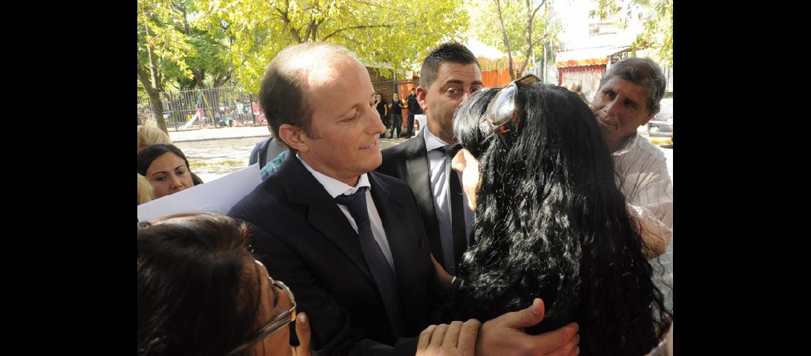 Martin redes (26)