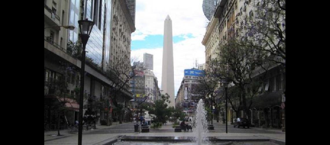 nublado