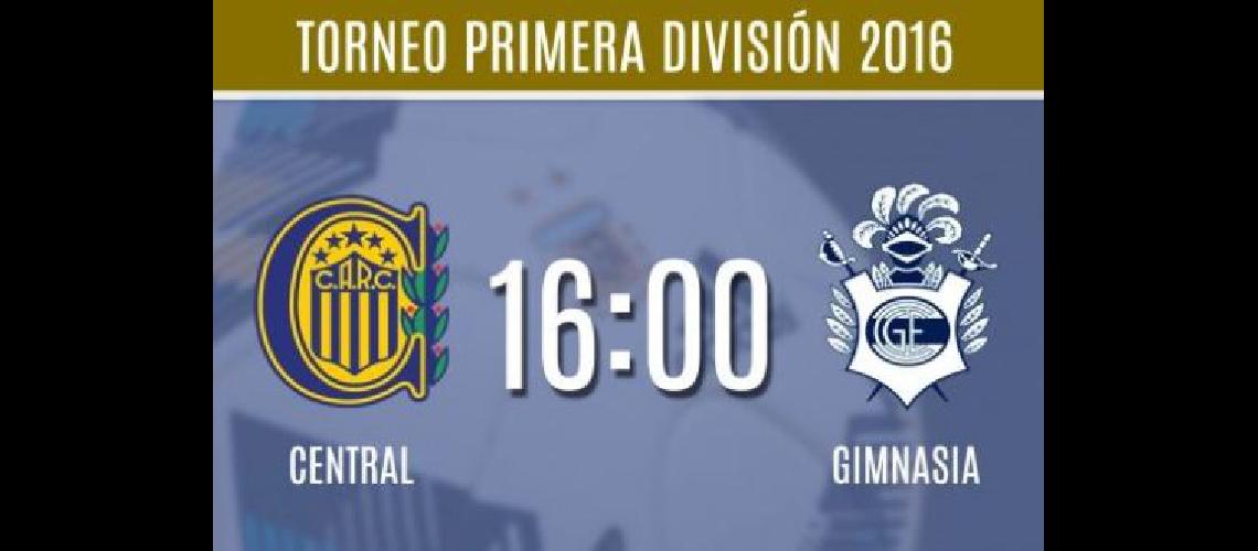 centralgimnasia