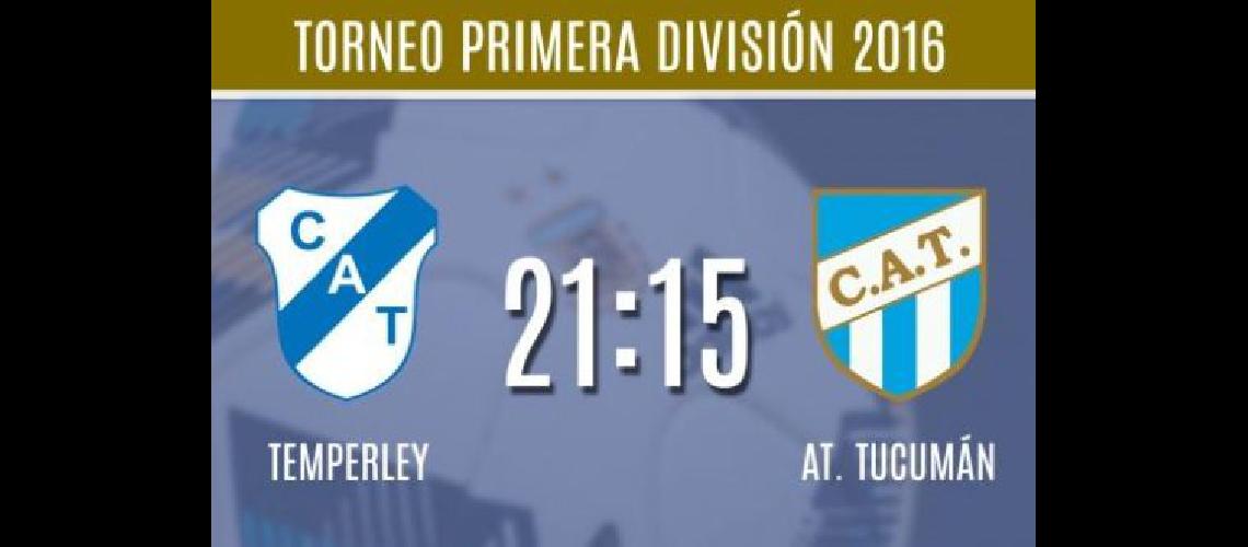 temperleytucuman