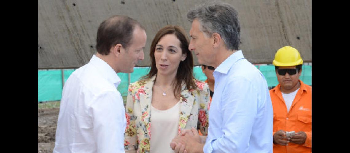 lomas-macri-insaurralde